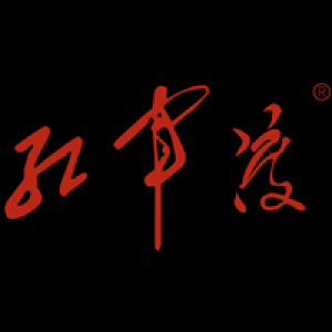 红军渡