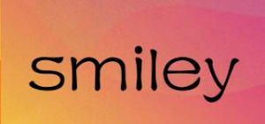 smiley