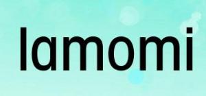 lamomi