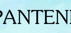 PANTENE