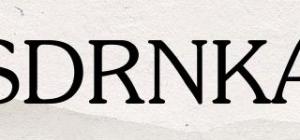 SDRNKA
