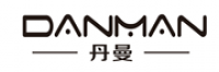 丹曼