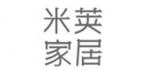 米荚