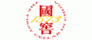 国窖1573