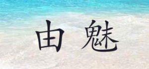 由魅