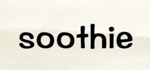 soothie