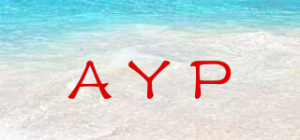 AYP