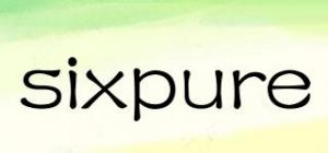 sixpure