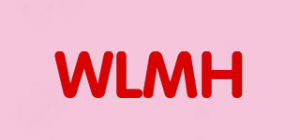 WLMH