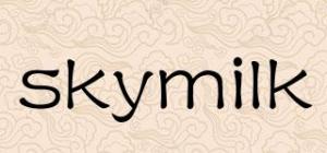 skymilk