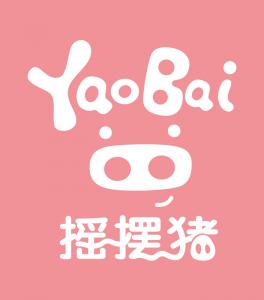 摇摆猪