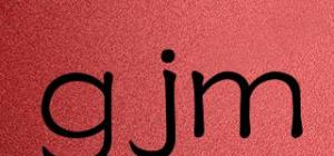 gjm