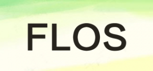 FLOS