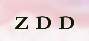 ZDD