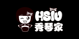 秀琴家
