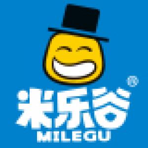 米乐谷
