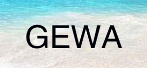 GEWA