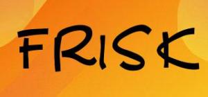 frisk