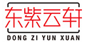 东紫云轩