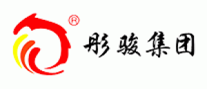 彤骏