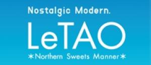 LETAO