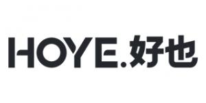 好也