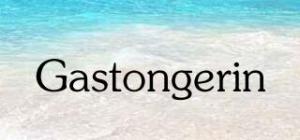 Gastongerin