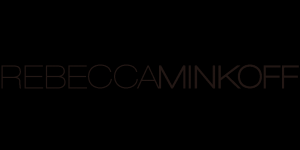 Rebecca Minkoff