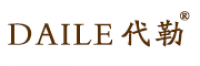 代勒