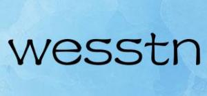 wesstn