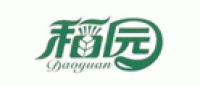 稻园