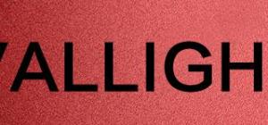 VALLIGHT