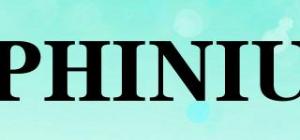 PHINIU
