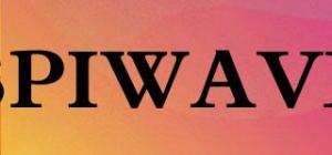 SPIWAVE