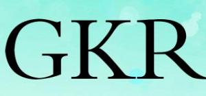 GKR