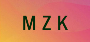 MZK