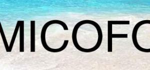 MICOFO