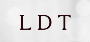 LDT