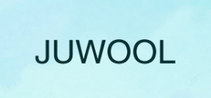 JUWOOL
