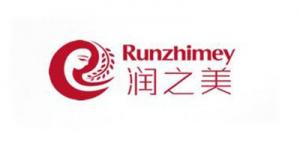 润之美