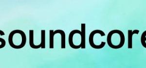 soundcore