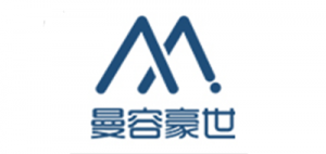 曼容豪世