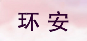 环安