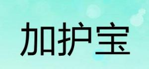 加护宝