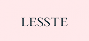LESSTE