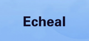 Echeal