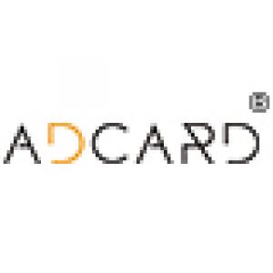 ADCARD