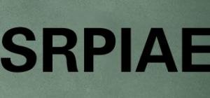SRPIAE