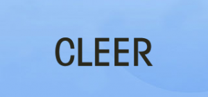 CLEER