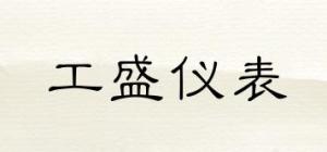 工盛仪表